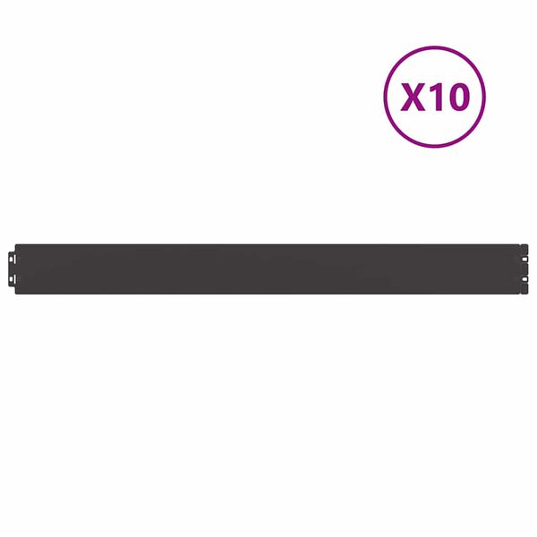 Produktbild 1 von 10 anzeigen