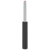 vidaXL B&uuml;rostuhl Gaszylinder Schwarz 307-447 mm Eisen