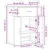 Produkt-Miniaturbild 11 von 12