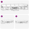 Produkt-Miniaturbild 9 von 15