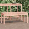 Produkt-Miniaturbild 2 von 8