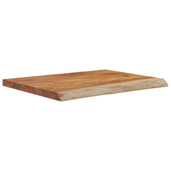 Produktbild 3 von 8 anzeigen