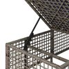 Produkt-Miniaturbild 12 von 16