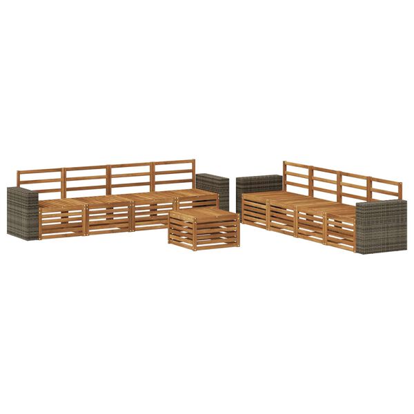 Produktbild 1 von 8 anzeigen