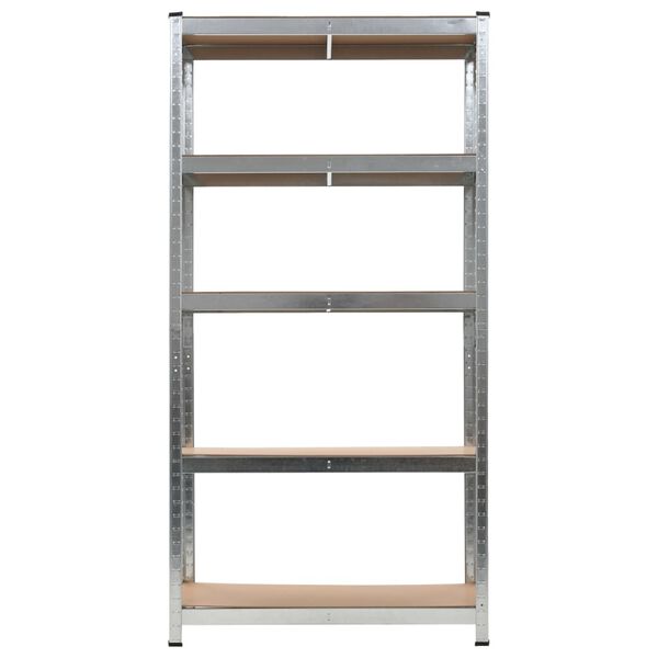 Produktbild 4 von 9 anzeigen