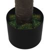 Produkt-Miniaturbild 5 von 6