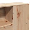 Produkt-Miniaturbild 9 von 12