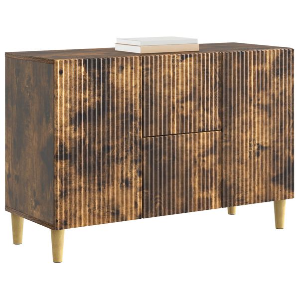 Produktbild 2 von 9 anzeigen