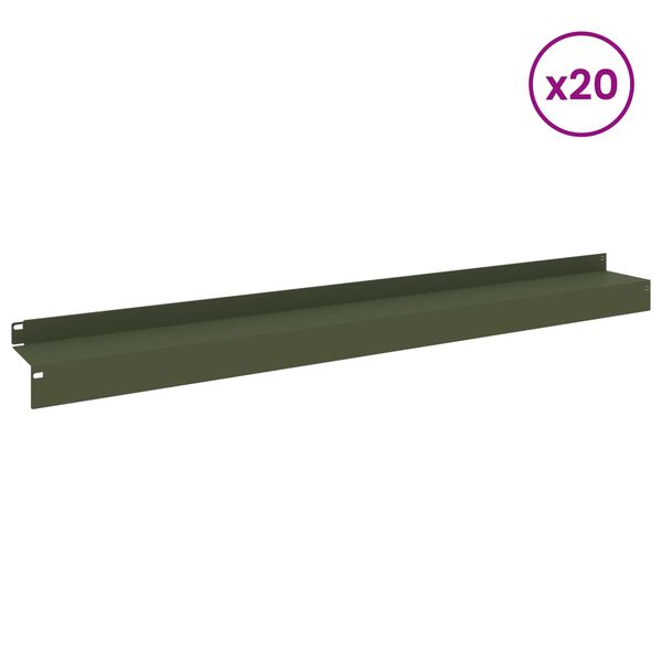 Produktbild 3 von 8 anzeigen