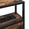 Produkt-Miniaturbild 8 von 14