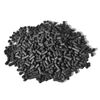 vidaXL Aktivkohle-Pellets Geruchsabsorber 5 kg