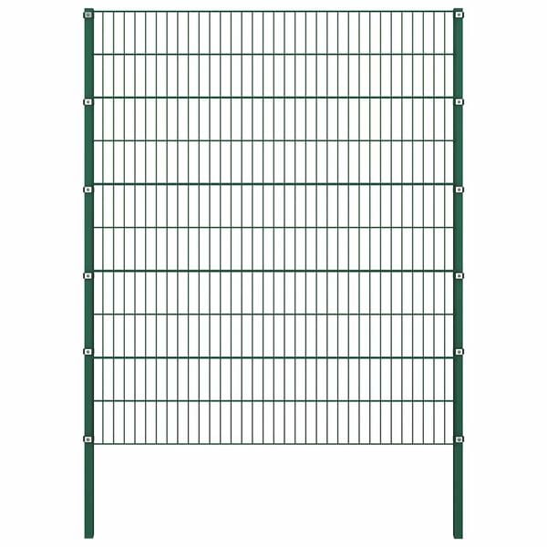 Produktbild 2 von 5 anzeigen