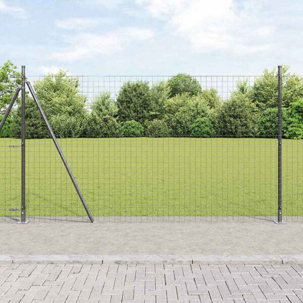 Produktbild 2 von 17 anzeigen