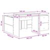 Produkt-Miniaturbild 9 von 9