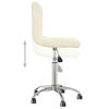 Produkt-Miniaturbild 7 von 9