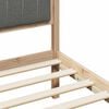 Produkt-Miniaturbild 8 von 11
