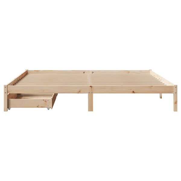 Produktbild 4 von 11 anzeigen
