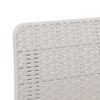 Produkt-Miniaturbild 8 von 13