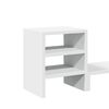 Produkt-Miniaturbild 7 von 9