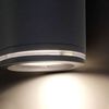 Produkt-Miniaturbild 3 von 3