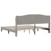 Produkt-Miniaturbild 6 von 9
