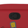 Produkt-Miniaturbild 10 von 13
