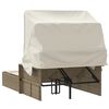 Produkt-Miniaturbild 6 von 12