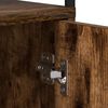 Produkt-Miniaturbild 8 von 13