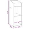 Produkt-Miniaturbild 10 von 10