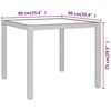 Produkt-Miniaturbild 7 von 8