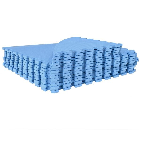 Produktbild 3 von 8 anzeigen
