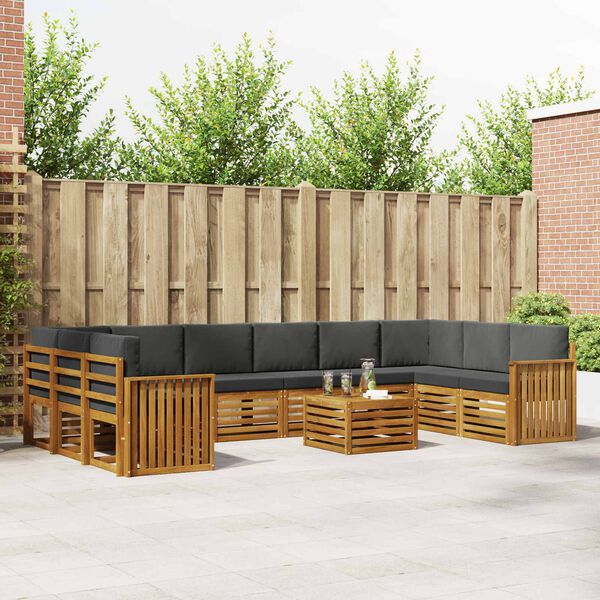 Produktbild 2 von 11 anzeigen