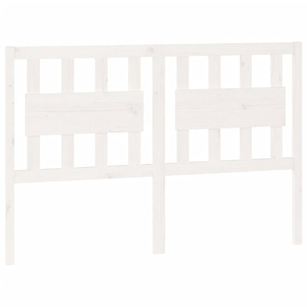 Produktbild 1 von 6 anzeigen