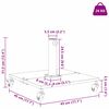 Produkt-Miniaturbild 12 von 12