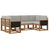 Natural_and_light_grey