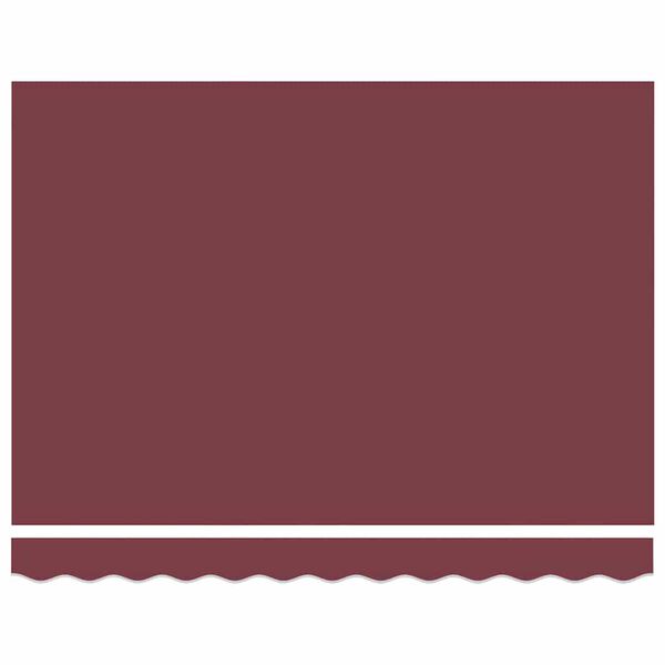 Produktbild 4 von 13 anzeigen