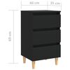 Produkt-Miniaturbild 9 von 9