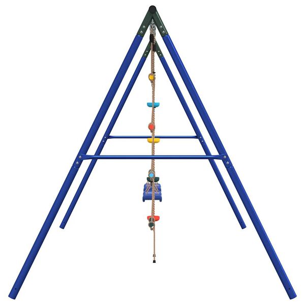 Produktbild 4 von 10 anzeigen