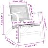 Produkt-Miniaturbild 11 von 11