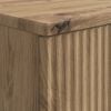 Produkt-Miniaturbild 6 von 9