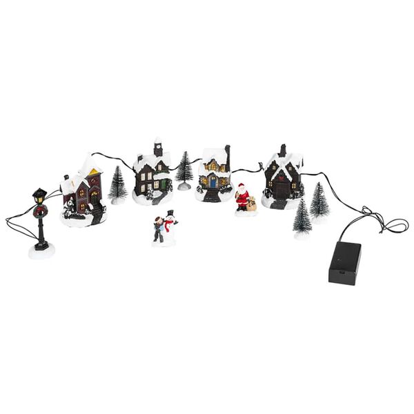 Produktbild 3 von 4 anzeigen