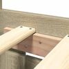 Produkt-Miniaturbild 9 von 11
