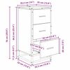 Produkt-Miniaturbild 13 von 14
