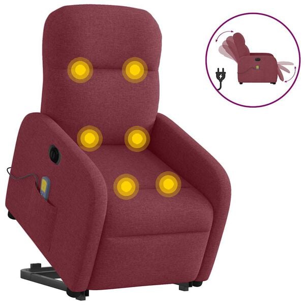 Produktbild 1 von 17 anzeigen