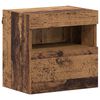 Produkt-Miniaturbild 8 von 15