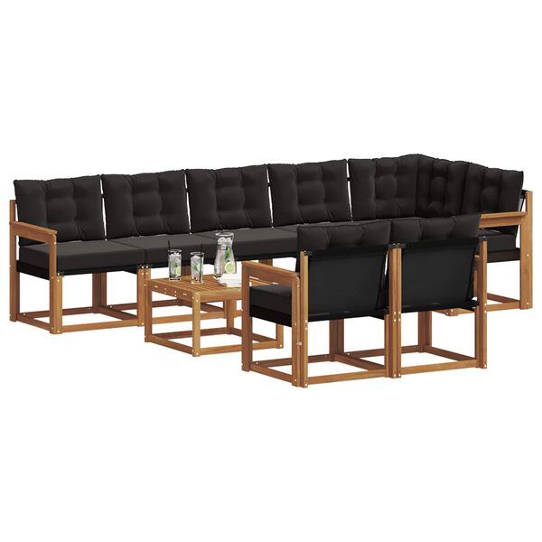 Produktbild 3 von 12 anzeigen