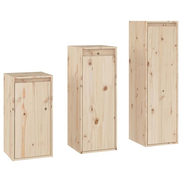 Produktbild 1 von 11 anzeigen