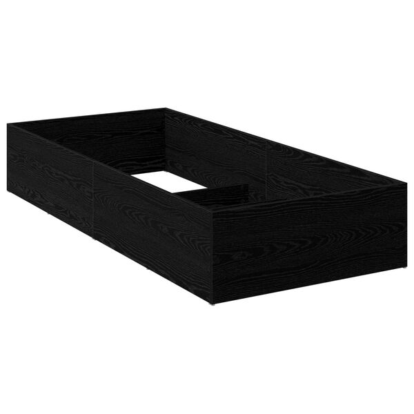 Produktbild 1 von 8 anzeigen