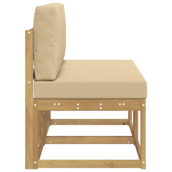 Produktbild 4 von 7 anzeigen