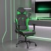 Produkt-Miniaturbild 2 von 15